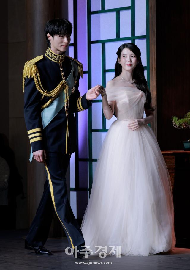 사진유대길 기자 dbeorlf123ajunewscom