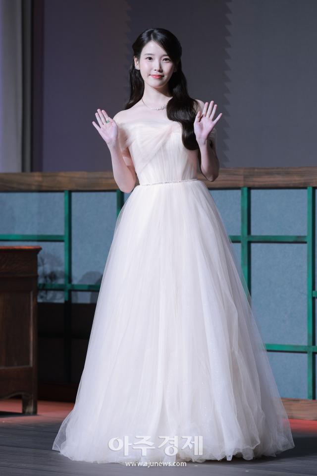 사진유대길 기자 dbeorlf123ajunewscom