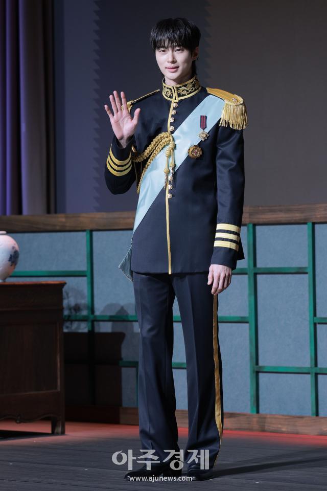 사진유대길 기자 dbeorlf123ajunewscom