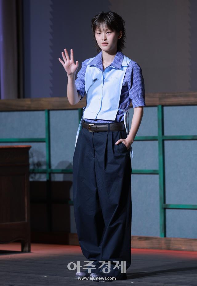 사진유대길 기자 dbeorlf123ajunewscom