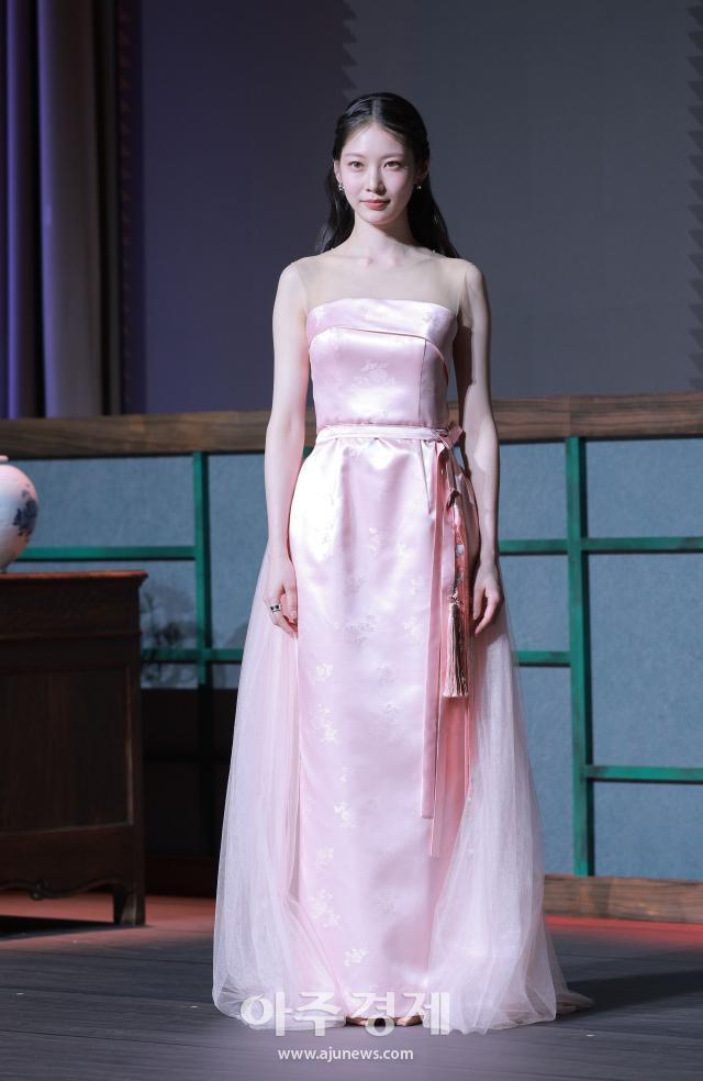 사진유대길 기자 dbeorlf123ajunewscom