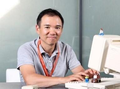 30주년 맞은 바람의나라, 살아있는 역사를 넘어 미래를 향한 항해