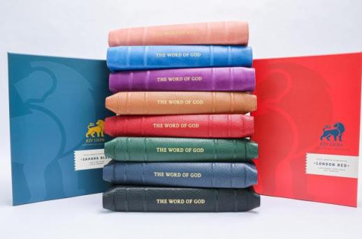 IMF 총재 중동 전쟁으로 글로벌 물가 상승, 성장 둔화 불가피