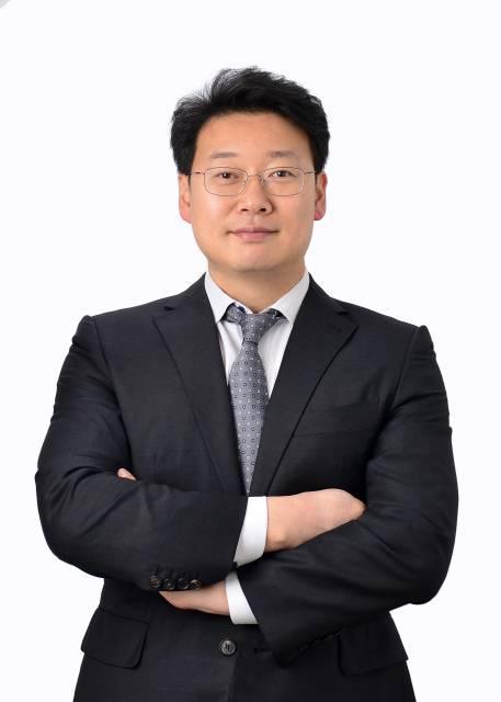 전상현 HBC자산관리센터 대표