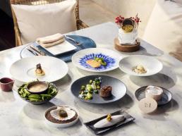 빌보드·넷플릭스 휩쓴 아리랑…BTS, 새로운 흥행 신화 쓴다