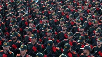 이란, 트럼프 '최후통첩'에 즉각 반발…'오만한 위협'