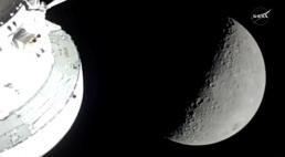 [세계 질서 흔드는 이란 전쟁 ⑨] 중국·러시아의 계산: 신냉전의 그림자