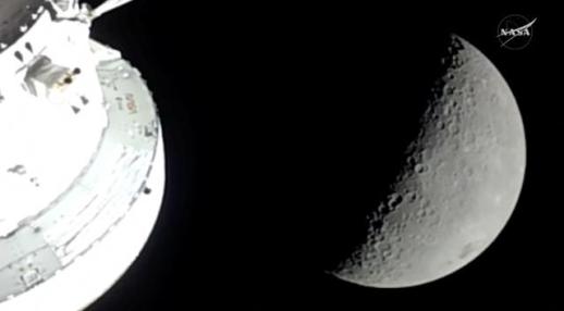 IMF 총재 중동 전쟁으로 글로벌 물가 상승, 성장 둔화 불가피