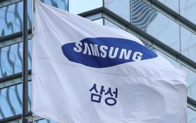 AI 반도체 슈퍼사이클 본격화…삼성전자, 분기 영업익 57조 돌파