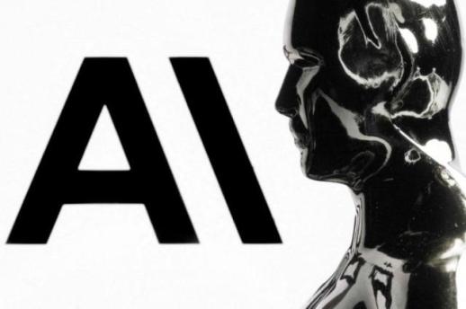 IMF 총재 중동 전쟁으로 글로벌 물가 상승, 성장 둔화 불가피