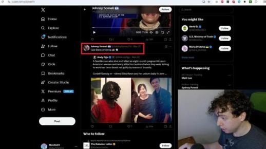 IMF 총재 중동 전쟁으로 글로벌 물가 상승, 성장 둔화 불가피