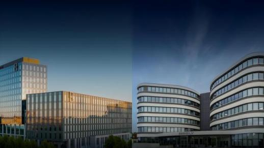 신차 출시 간격 6개월로 단축…지리자동차그룹, 지리 테크놀로지 유럽 출범