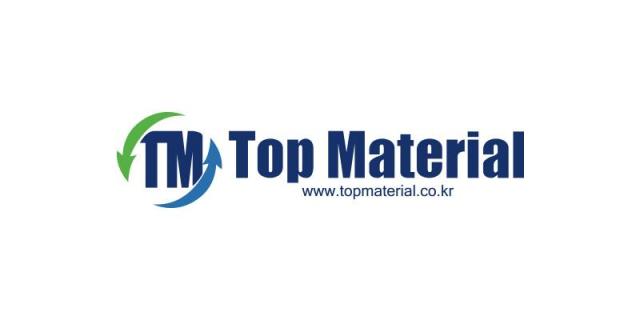 사진탑머티리얼