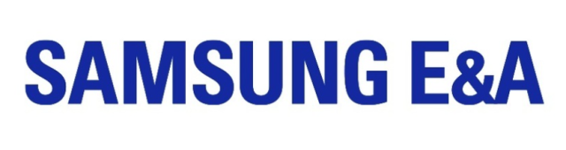 삼성EA CI 이미지 사진삼성EA