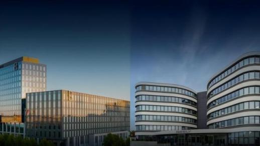 지리차, 스웨덴·독일 R&D 통합…글로벌 개발 속도·효율 겨냥