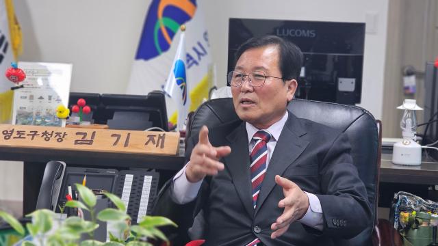 사진박연진 기자