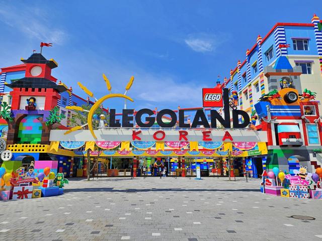 사진기수정기자