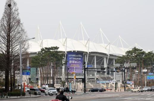 BTS巡演带动消费外溢 高阳住宿价格最高涨近4倍