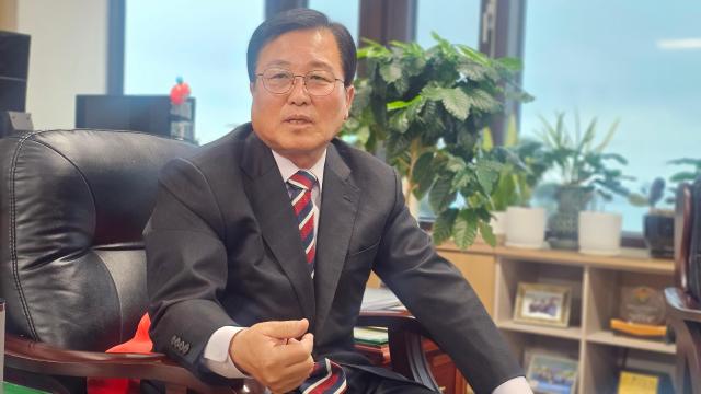 사진박연진 기자