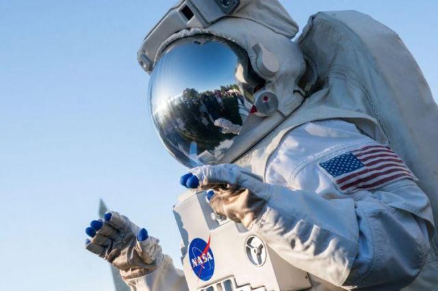 사진로이터연합뉴스