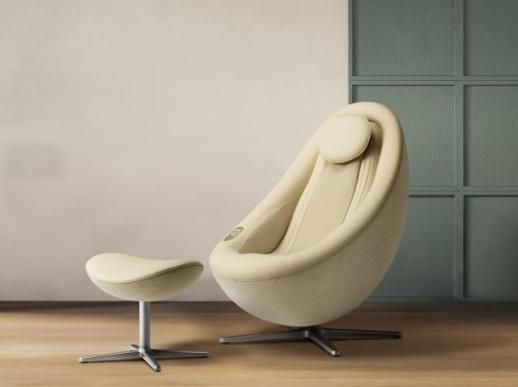 코웨이, 대한민국 100대 브랜드 31위 선정···지난해보다 3계단 껑충