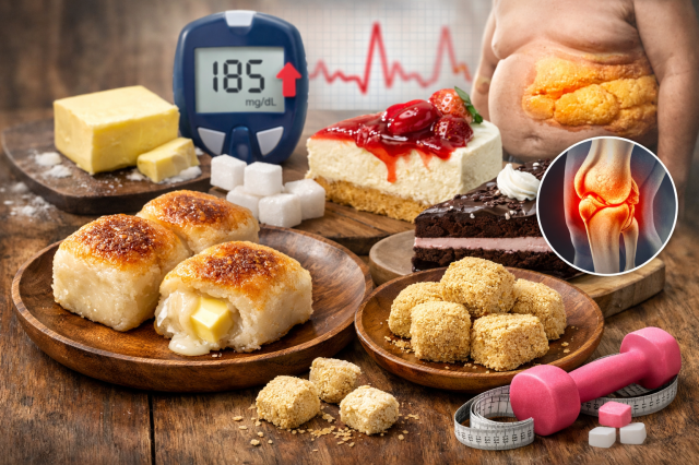 챗GPT 생성 이미지