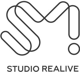 SM Entertainment Subsidiary Studio Realive Names Kim Jong-min as CEO