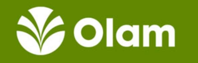 사진올람 그룹 홈페이지