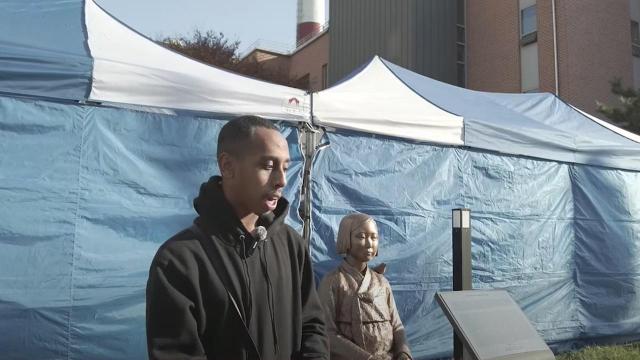 사진유튜브 제이컴퍼니 영상 캡처