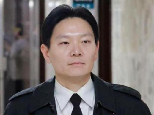 짜인 각본…박상용 국조가 날 위증으로 몬 뒤 특검으로 李 공소 취소