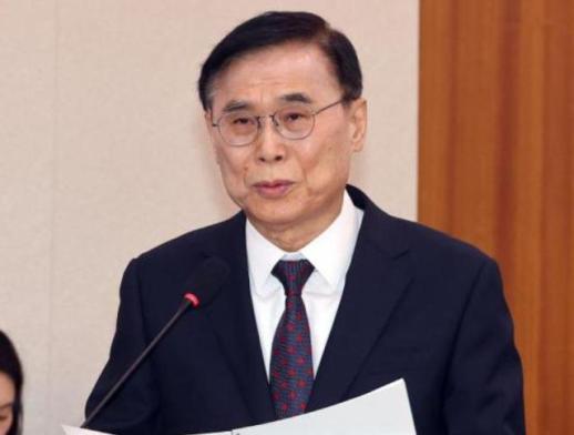 이종석 김주애, 김정은 후계자로 봐도 돼