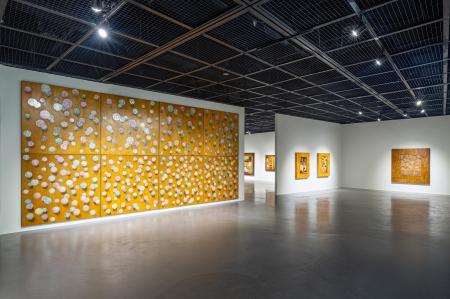 사진성남문화재단