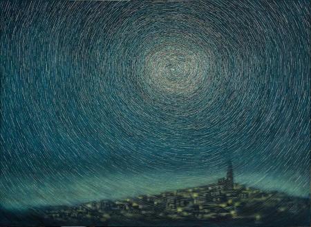 사진성남문화재단