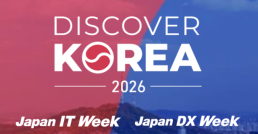 [단독] KT 박윤영 첫 행보는 직원 마음 잡기...자회사 배치 불복 인력, 희망부서 받는다