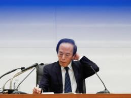 日 금리 27년 만에 최고인데 엔화는 팔자…중동발 에너지 덫에 걸린 역설