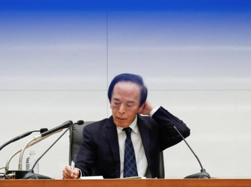 역사상 최고의 광고… 우주로 간 누텔라, 선명하게 포착됐다