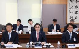 케이뱅크, 사장님 부동산담보대출 갈아타기…2금융권 전체로 확대