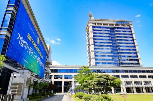 전북자치도, 위기아동·청년 통합 전담 지원체계 가동 