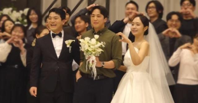 사진유튜브 채널 ‘촌장엔터테인먼트TV’ 영상 캡처