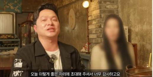 빌보드·넷플릭스 휩쓴 아리랑…BTS, 새로운 흥행 신화 쓴다