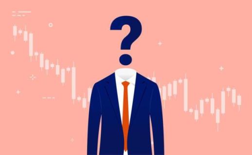 금리·스와프 개선에도 외인 채권자금 속도조절…환율·글로벌 금리 부담