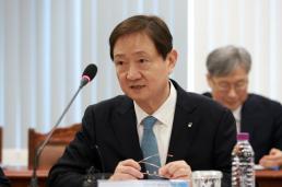 한화손보, 캐롯 통합 6개월…車 보험 매출 역대 최대