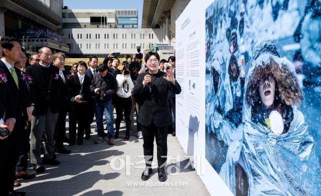 사진사진공동취재단