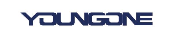 영원무역그룹 로고 사진영원무역그룹