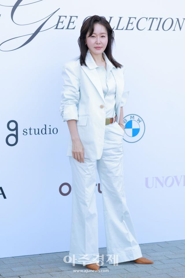 사진유대길 기자 dbeorlf123ajunewscom