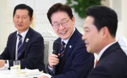 국회 정개특위, 선거구 획정·선거구제 개편 등 논의…또 합의 불발