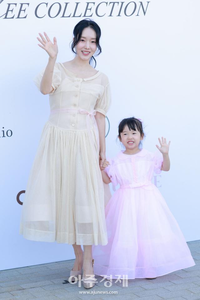 사진유대길 기자 dbeorlf123ajunewscom