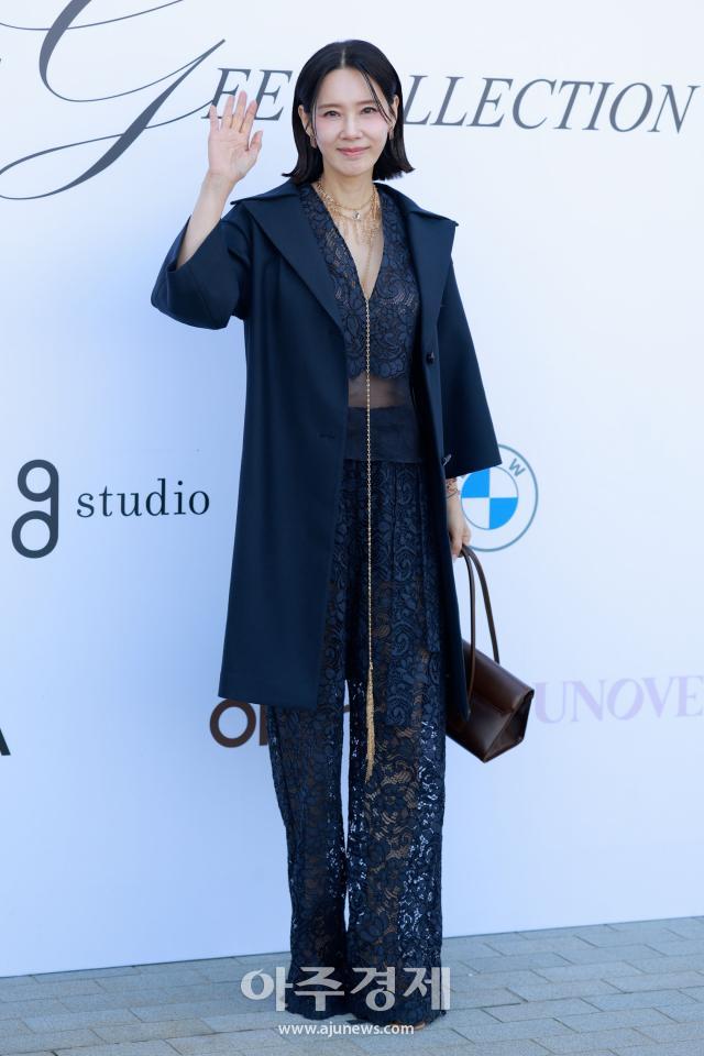 사진유대길 기자 dbeorlf123ajunewscom