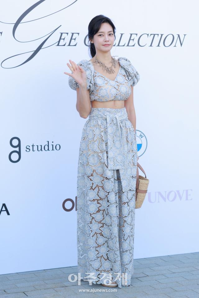 사진유대길 기자 dbeorlf123ajunewscom