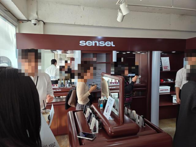 사진조재형 기자